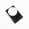 Excel Blades Craft Knife Holder, Hobby Knife Holder Safety Knife Holder 1pc, 12pk 24111 - alternate 4